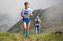 Maratona 2017 - Pian Cavallone - Valeria Val_451v